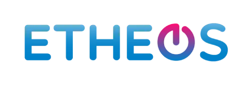 Logo Etheos