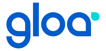 Logo Gloa