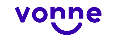 Logo Vonne